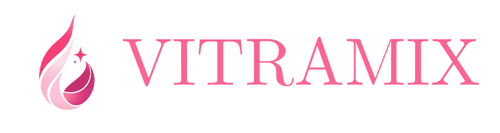 vitramix